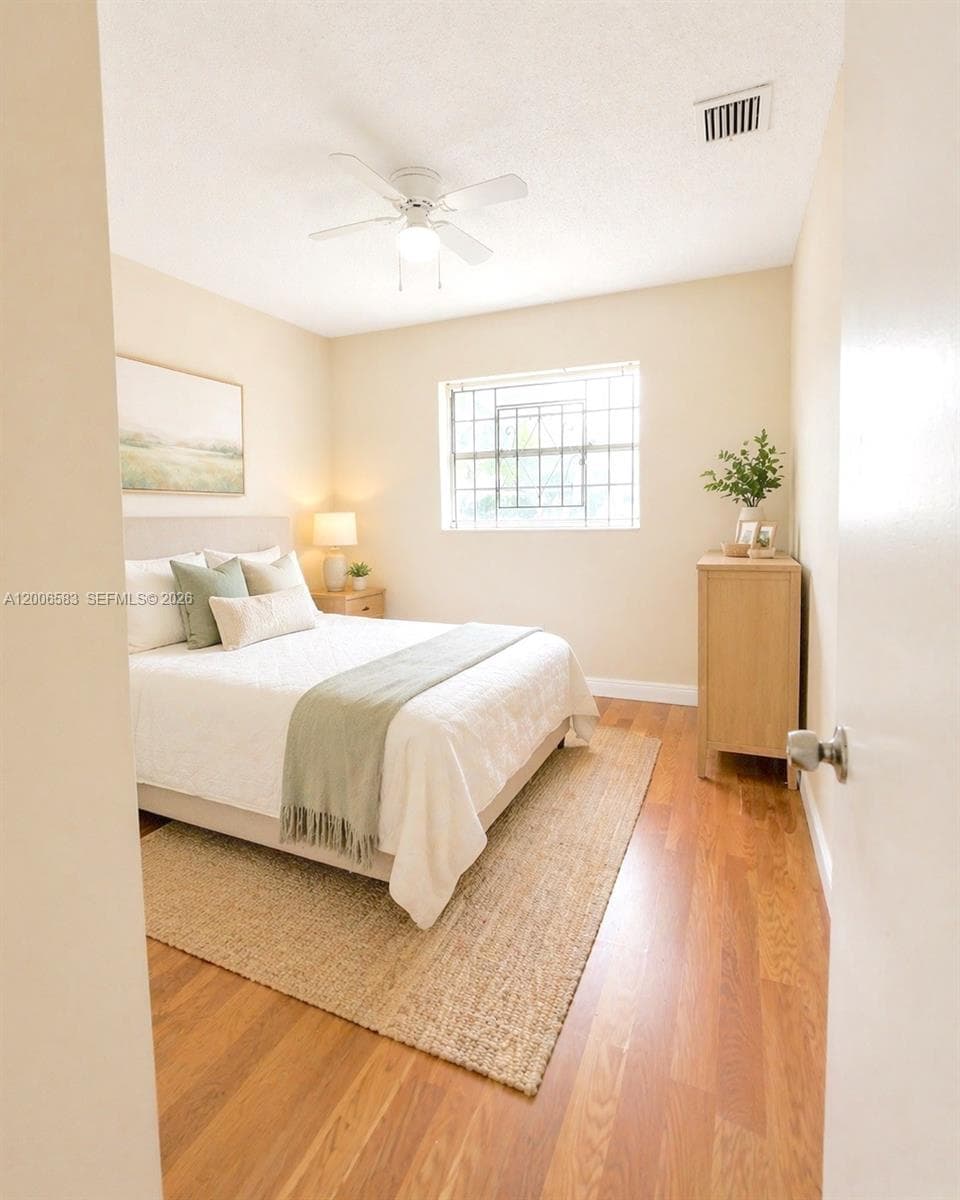3896 NW 207 St # 1, Miami Gardens, FL 33055 photo 12