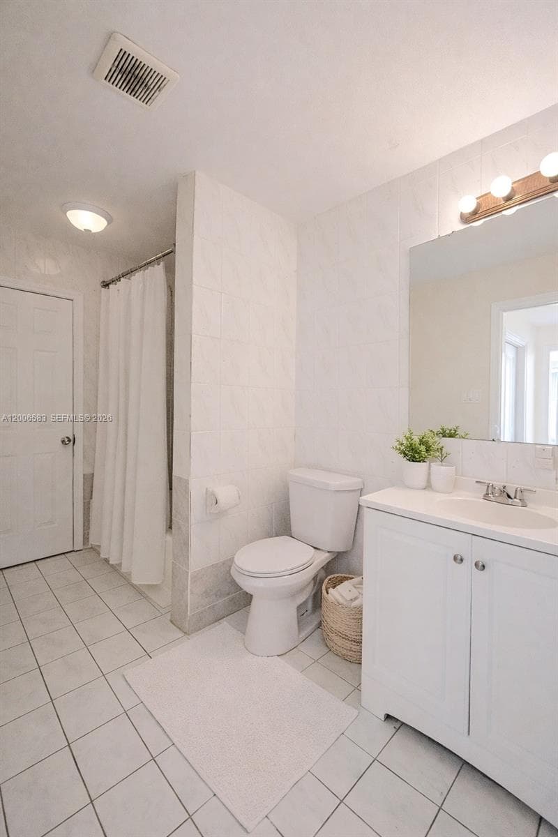 3896 NW 207 St # 1, Miami Gardens, FL 33055 photo 7