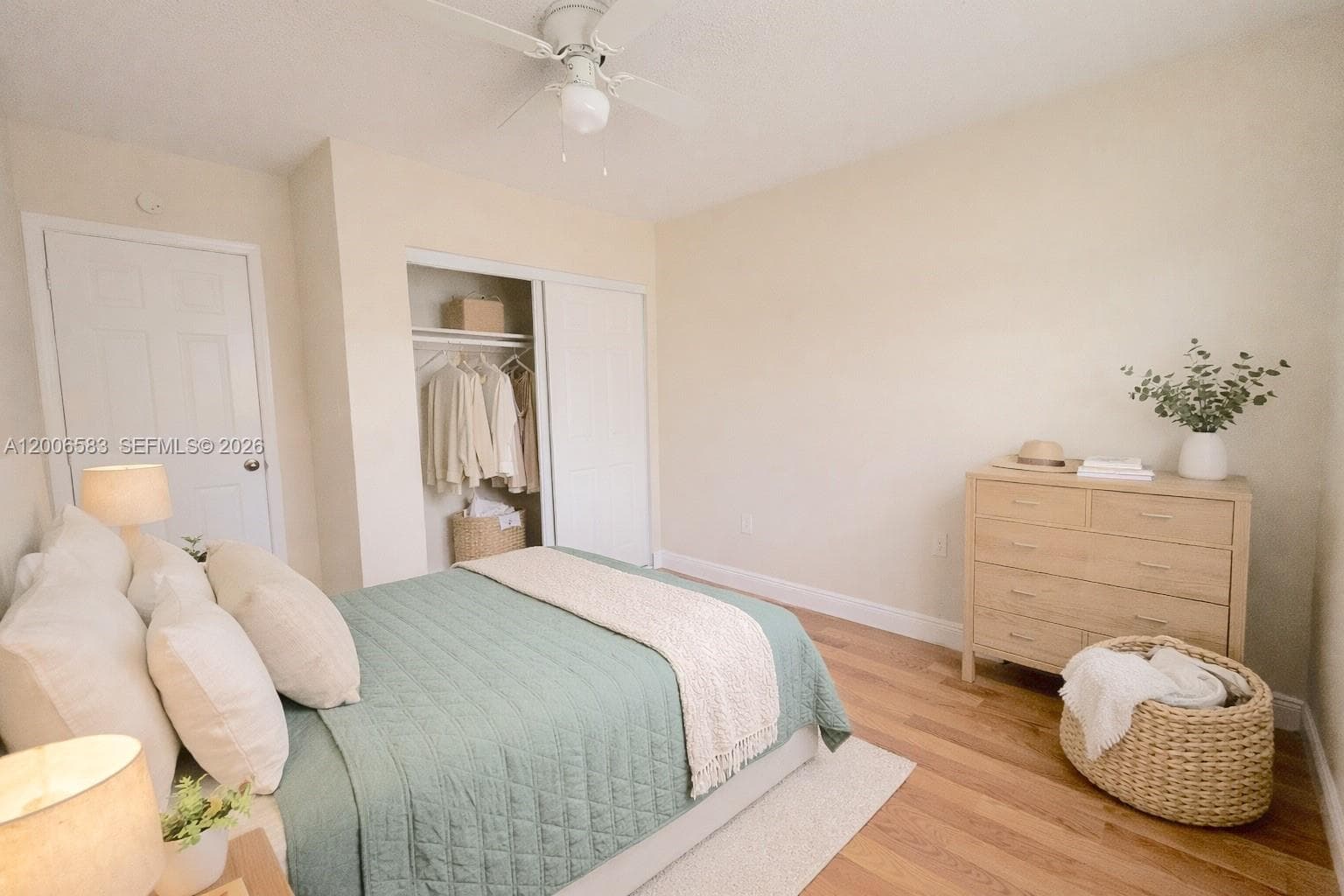 3896 NW 207 St # 1, Miami Gardens, FL 33055 photo 9