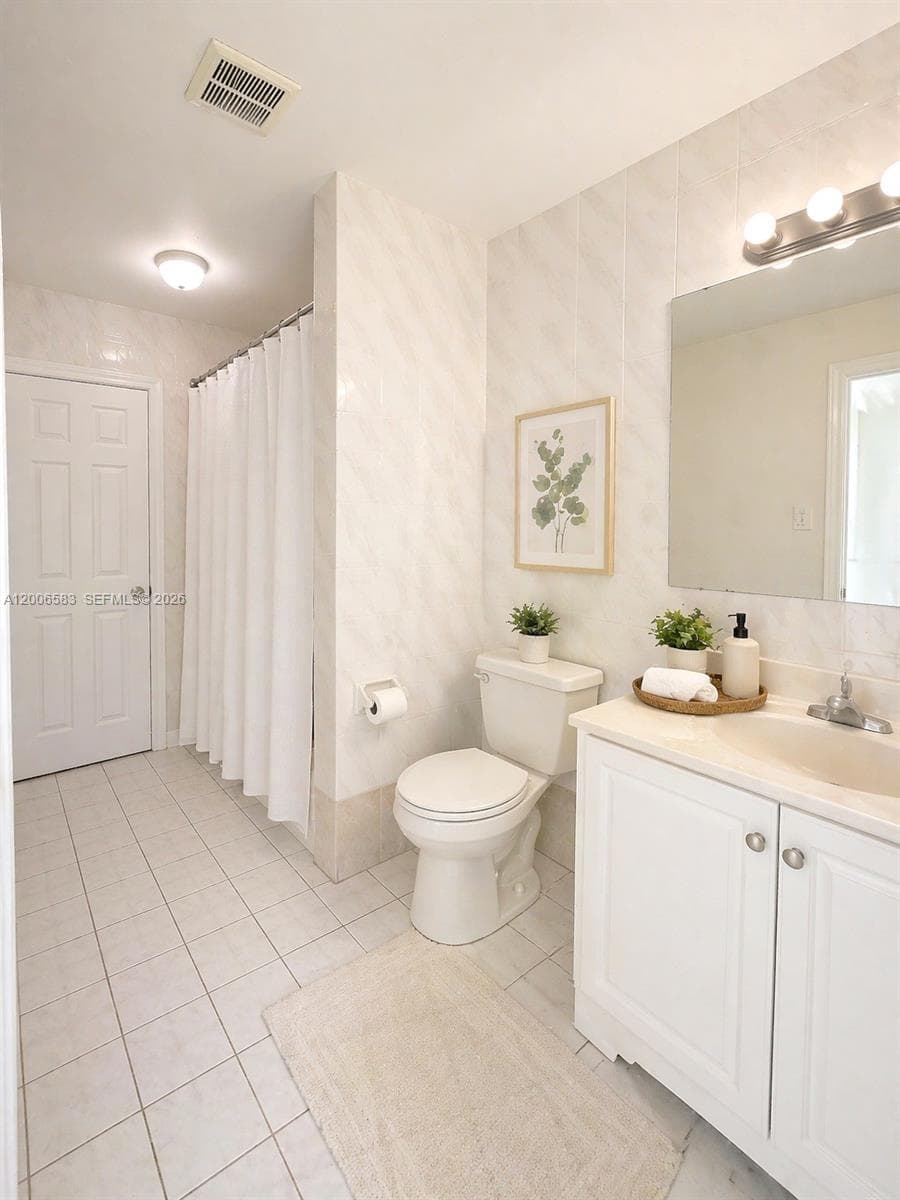3896 NW 207 St # 1, Miami Gardens, FL 33055 photo 11