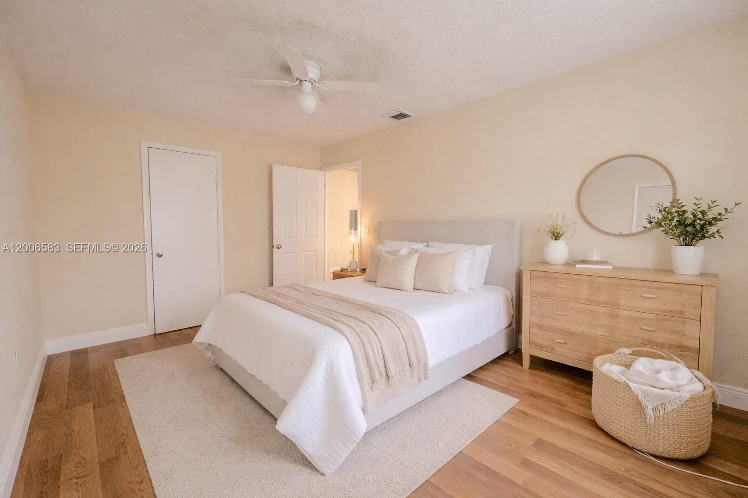 3896 NW 207 St # 1, Miami Gardens, FL 33055 photo 8