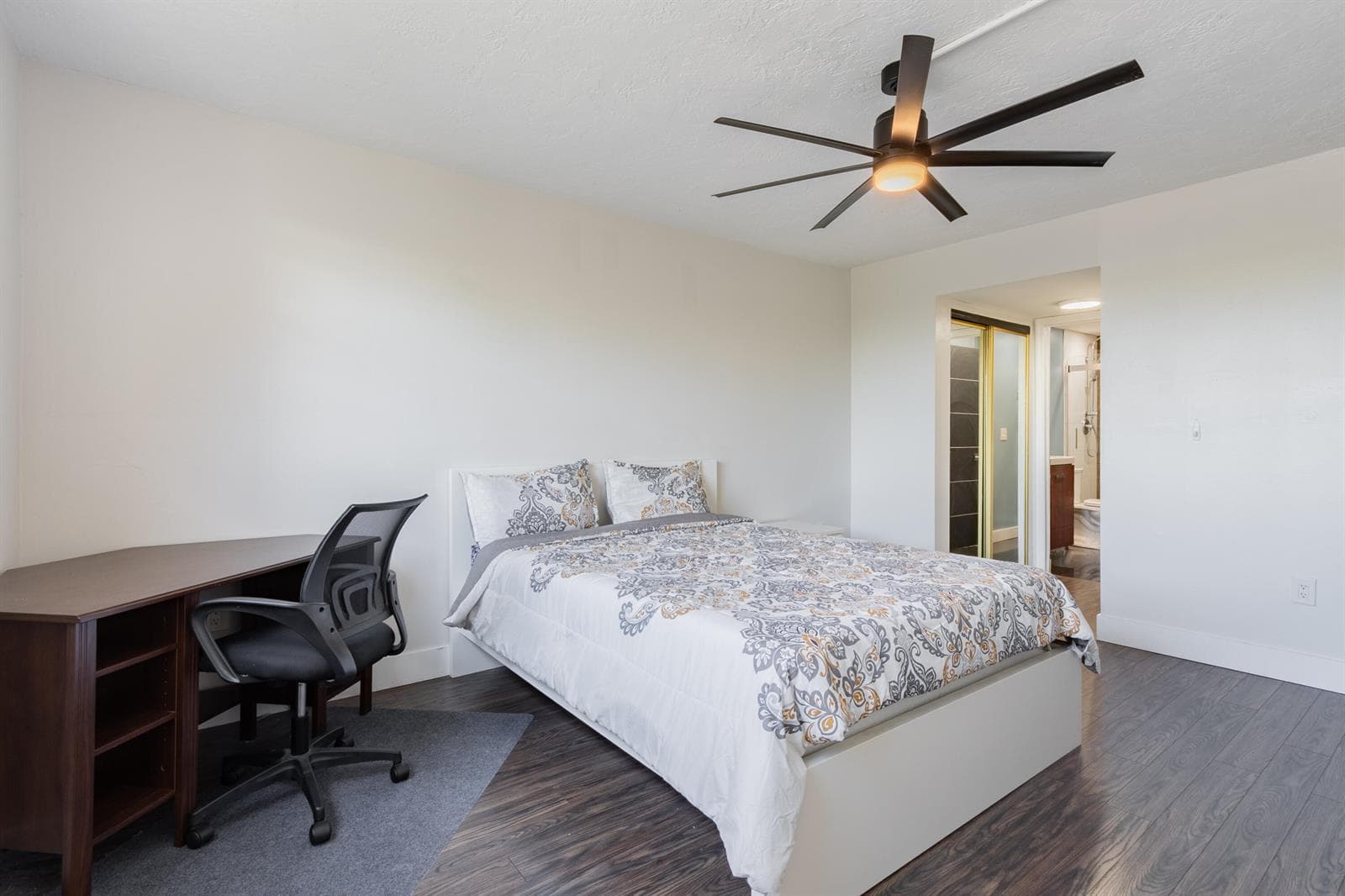 7000 NW 17th Street # 419, Plantation, FL 33313 photo 13