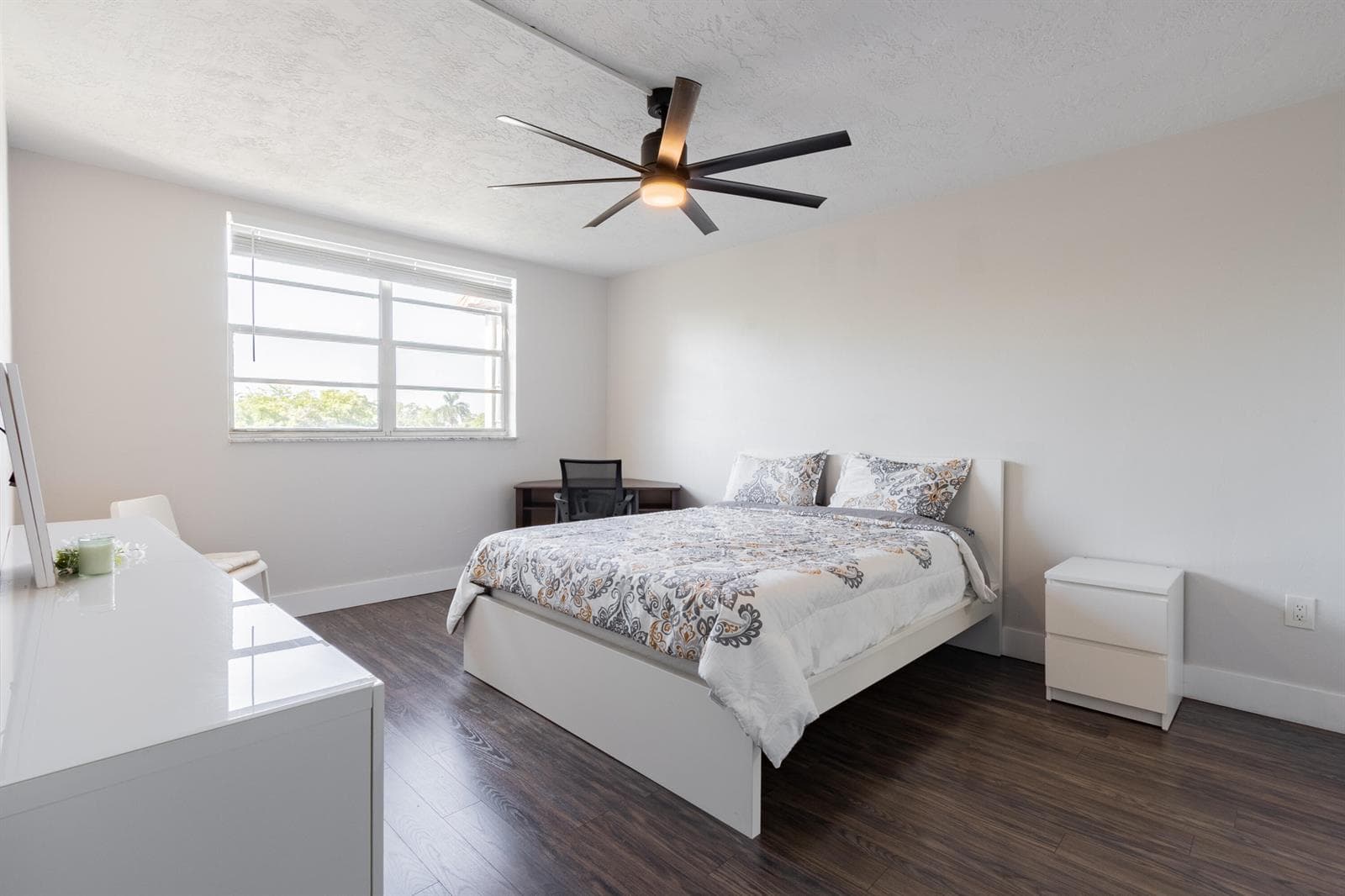 7000 NW 17th Street # 419, Plantation, FL 33313 photo 11