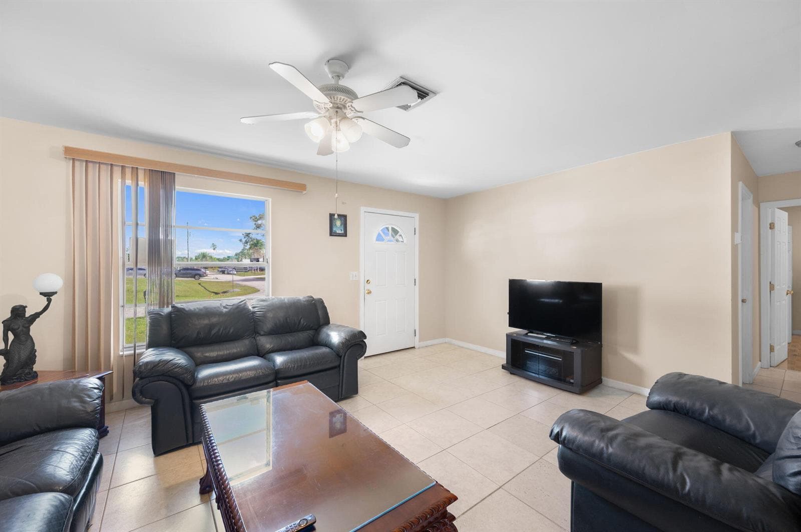113 SW Starfish Avenue, Port St. Lucie, FL 34984 photo 2