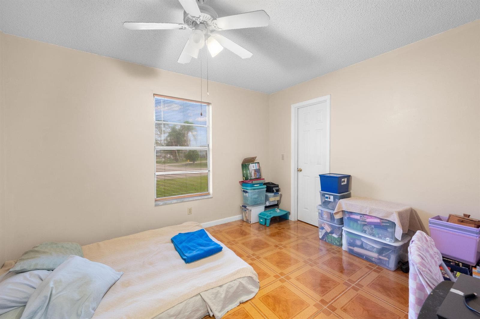 113 SW Starfish Avenue, Port St. Lucie, FL 34984 photo 6