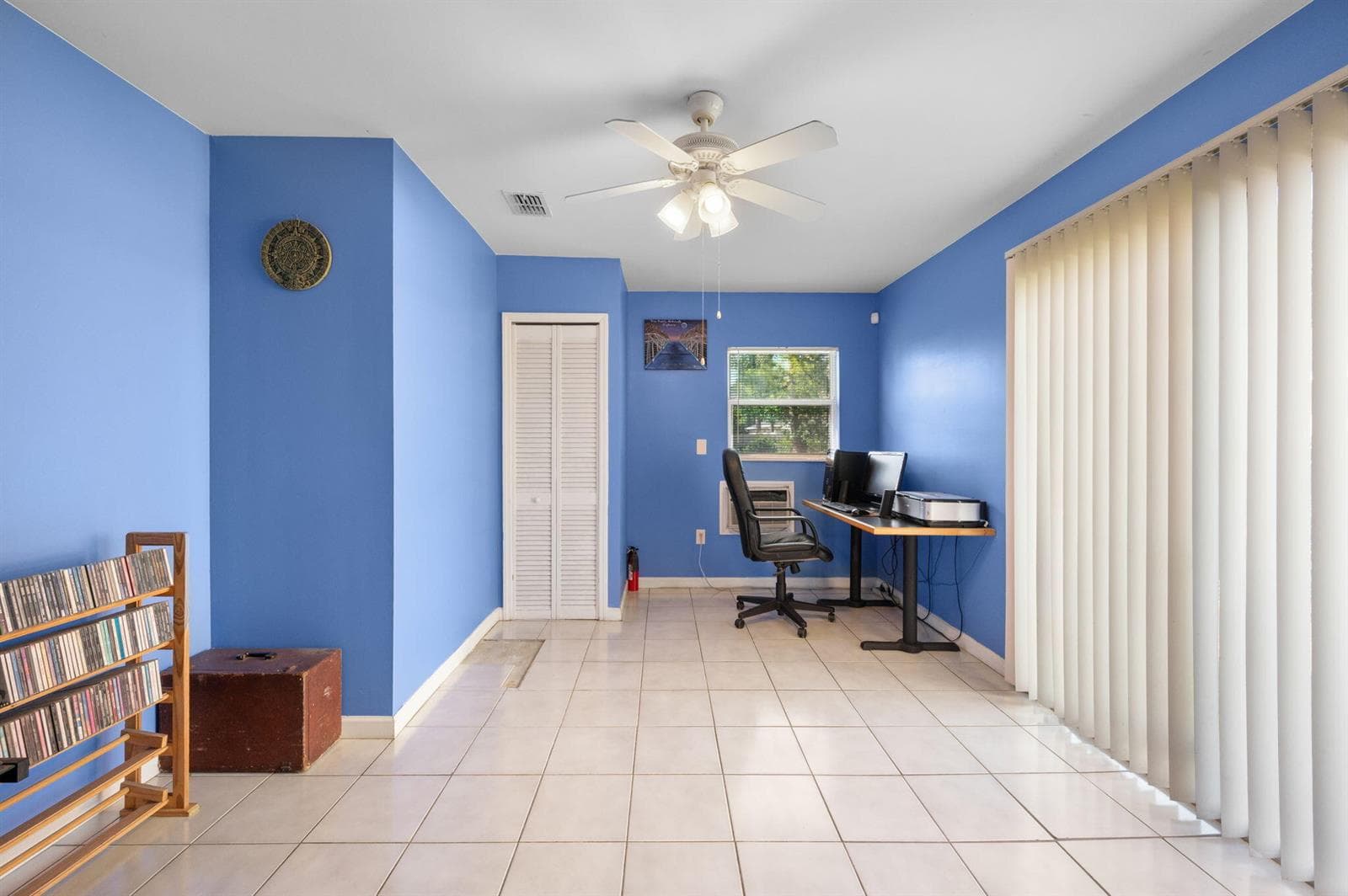 113 SW Starfish Avenue, Port St. Lucie, FL 34984 photo 13