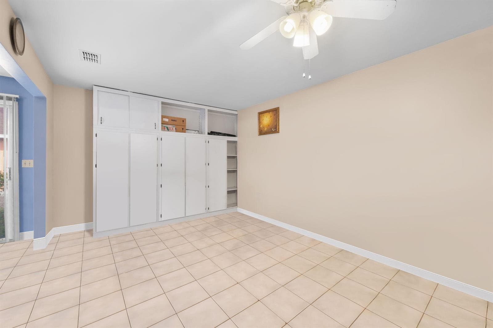 113 SW Starfish Avenue, Port St. Lucie, FL 34984 photo 12