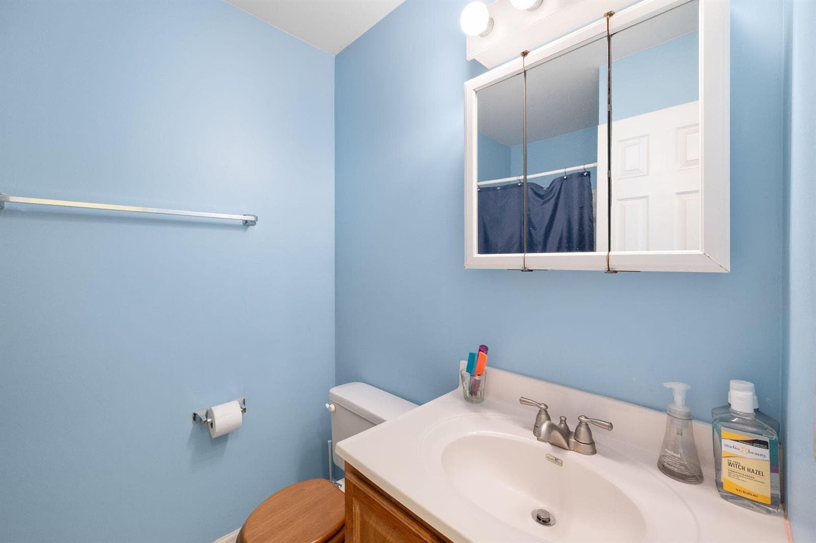 113 SW Starfish Avenue, Port St. Lucie, FL 34984 photo 7