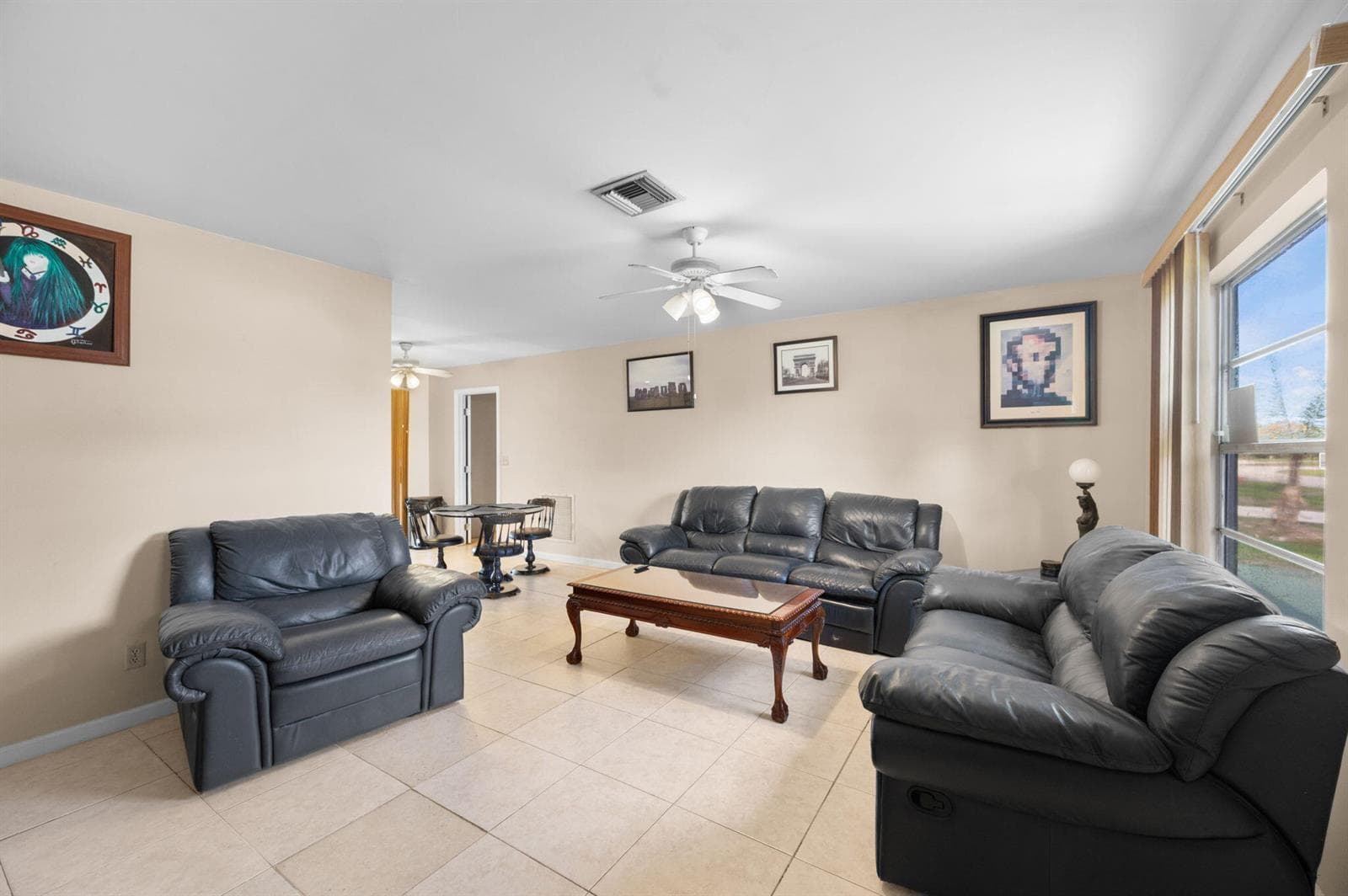 113 SW Starfish Avenue, Port St. Lucie, FL 34984 photo 3