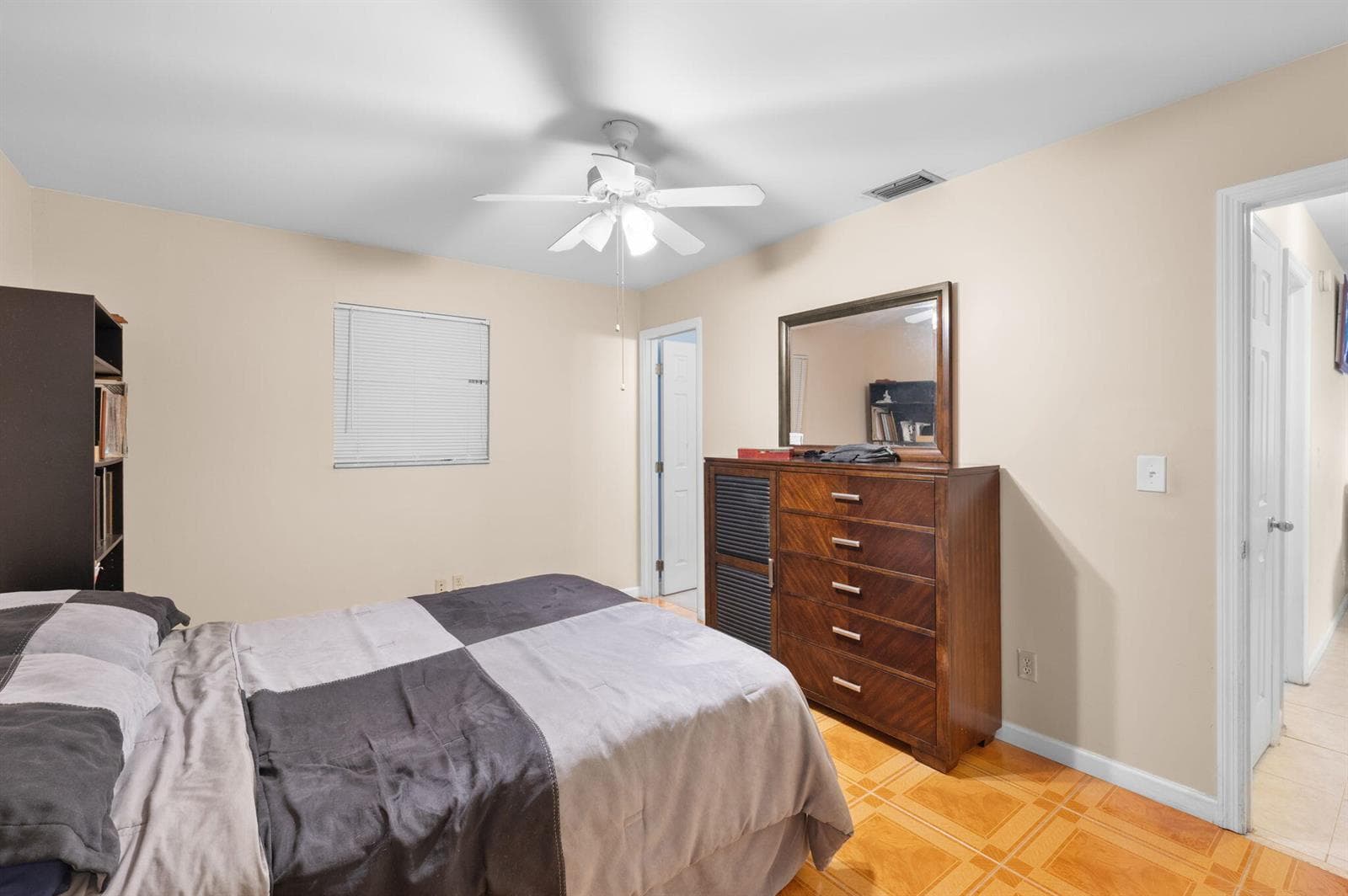113 SW Starfish Avenue, Port St. Lucie, FL 34984 photo 9