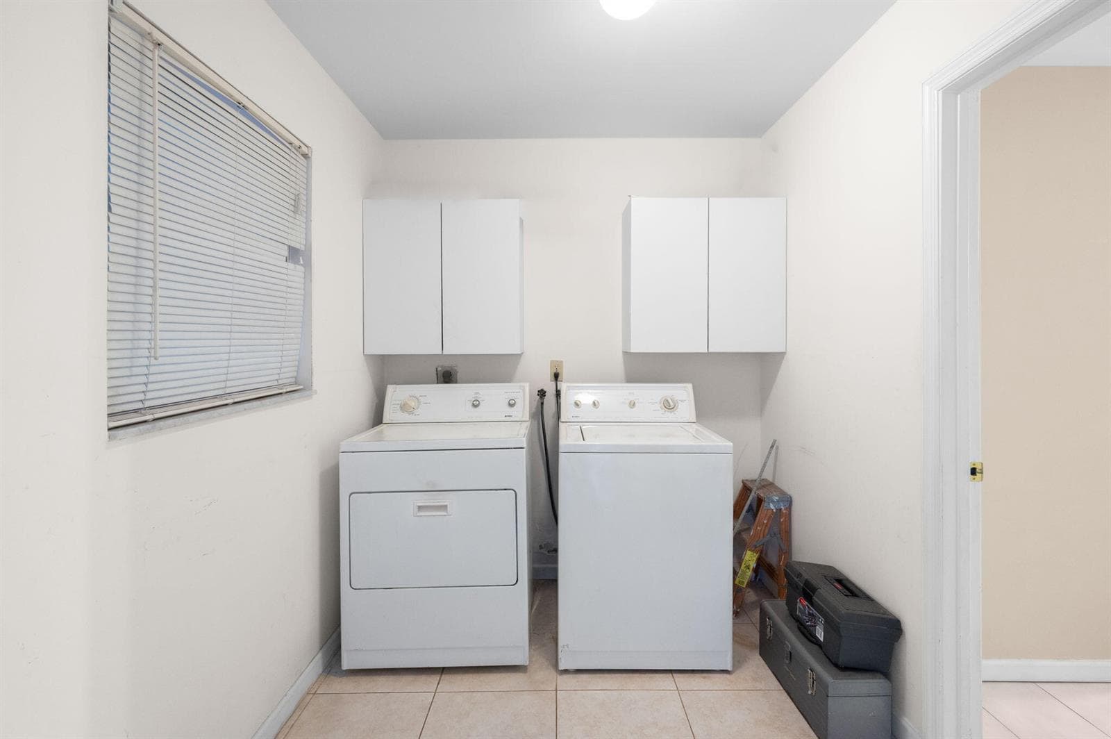 113 SW Starfish Avenue, Port St. Lucie, FL 34984 photo 11