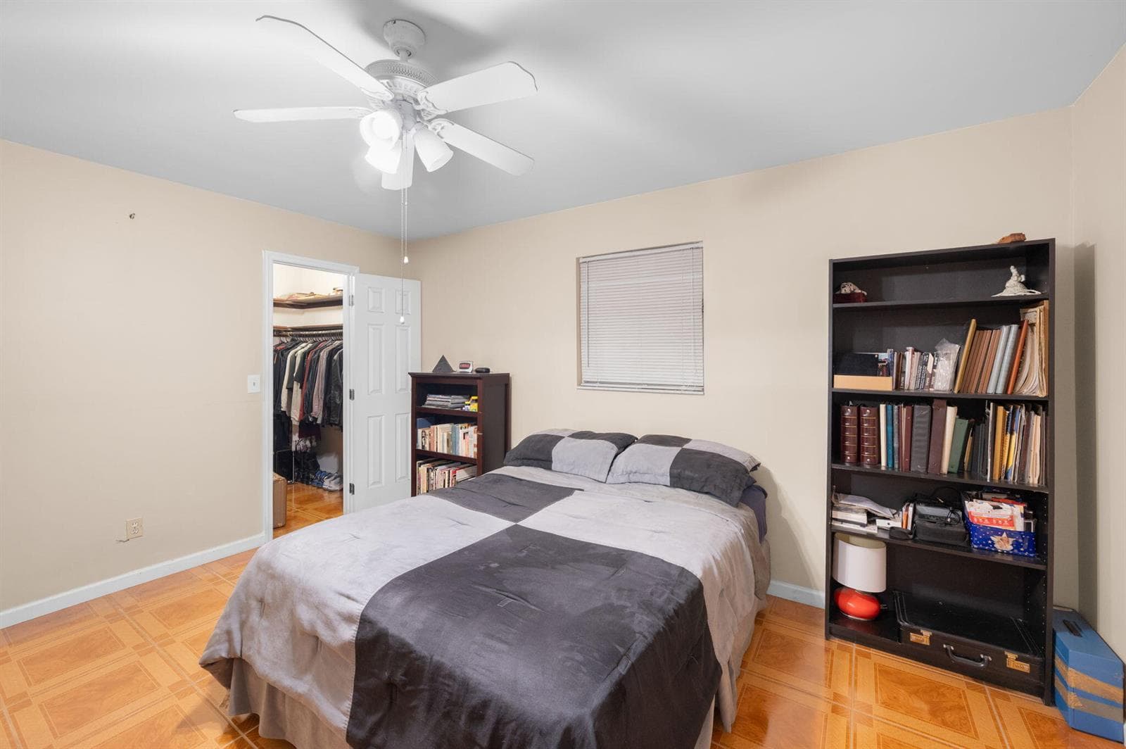 113 SW Starfish Avenue, Port St. Lucie, FL 34984 photo 8