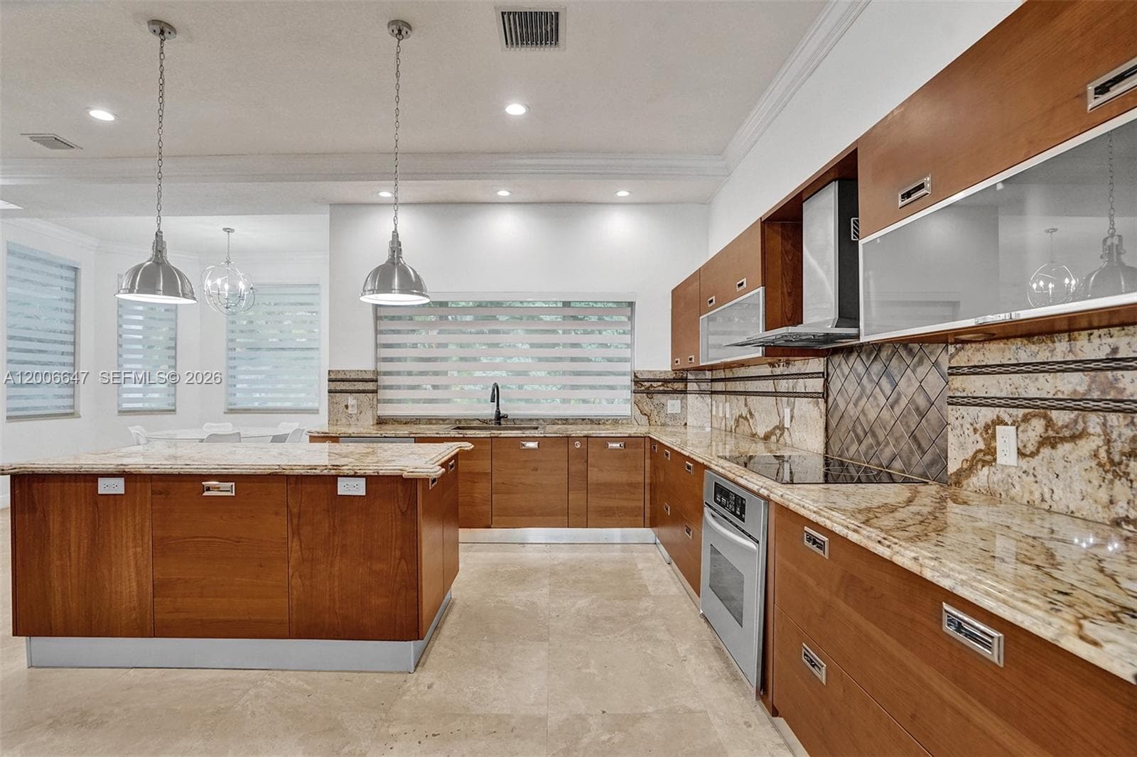 1430 NW 114th Ave # ., Plantation, FL 33323 photo 6