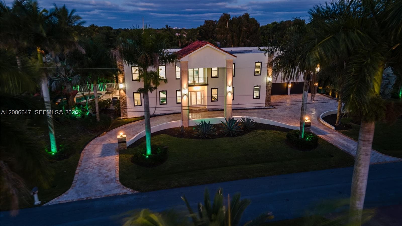 1430 NW 114th Ave # ., Plantation, FL 33323 photo 13