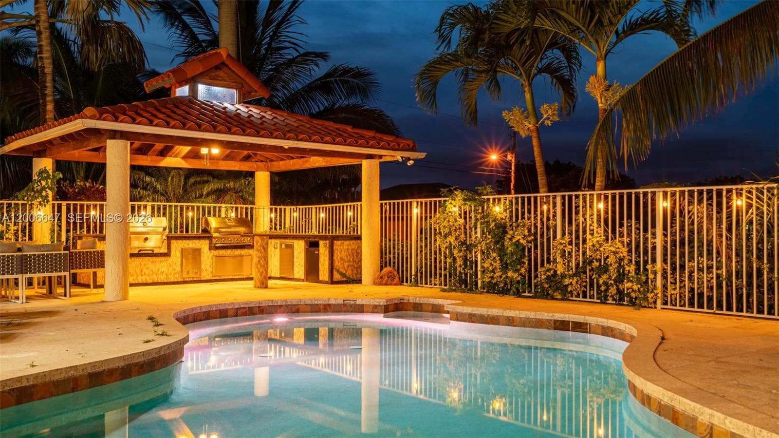 1430 NW 114th Ave # ., Plantation, FL 33323 photo 7