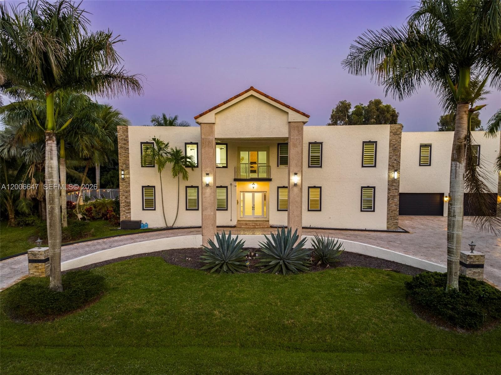 1430 NW 114th Ave # ., Plantation, FL 33323 photo 9