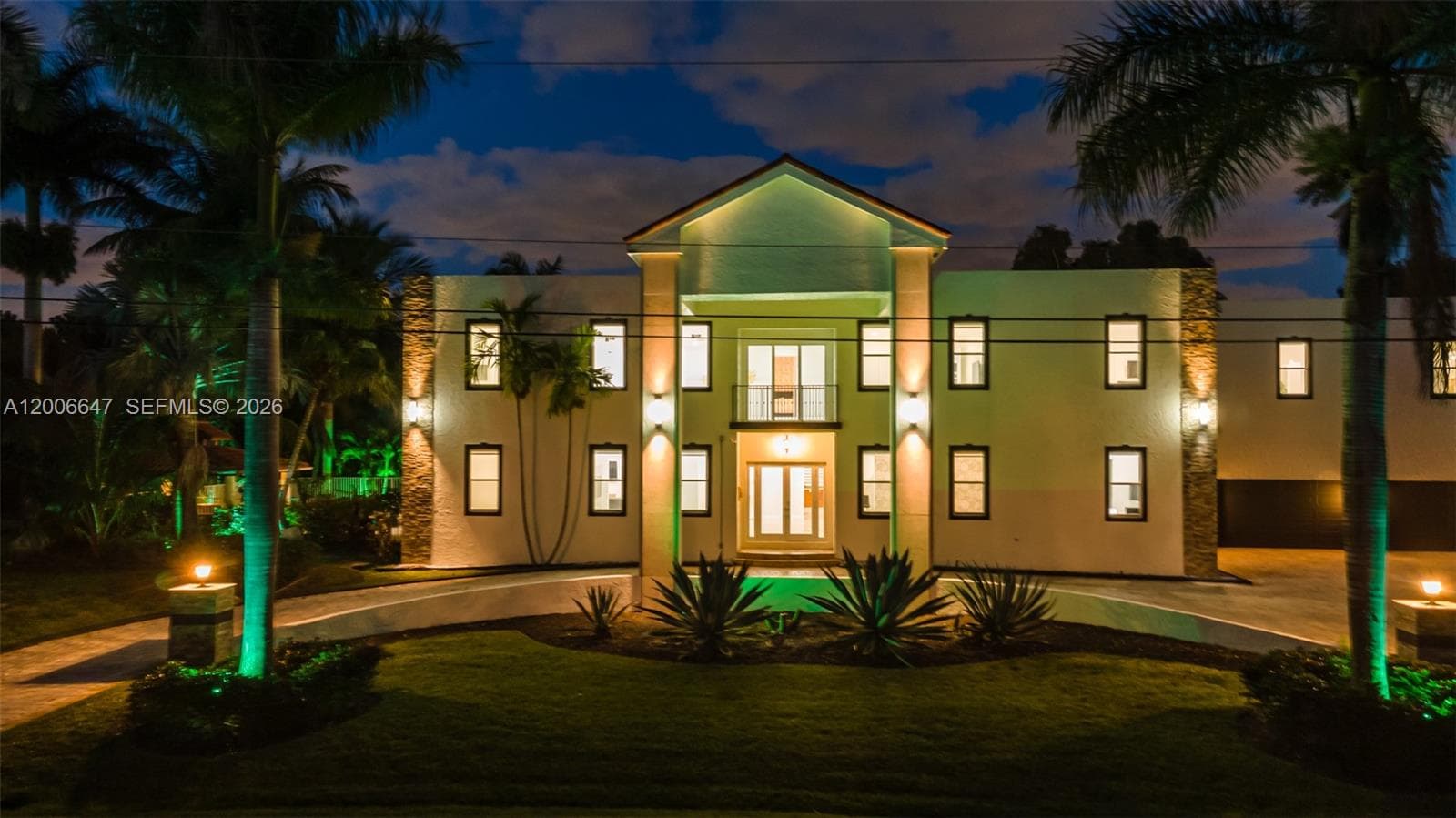1430 NW 114th Ave # ., Plantation, FL 33323 photo 10