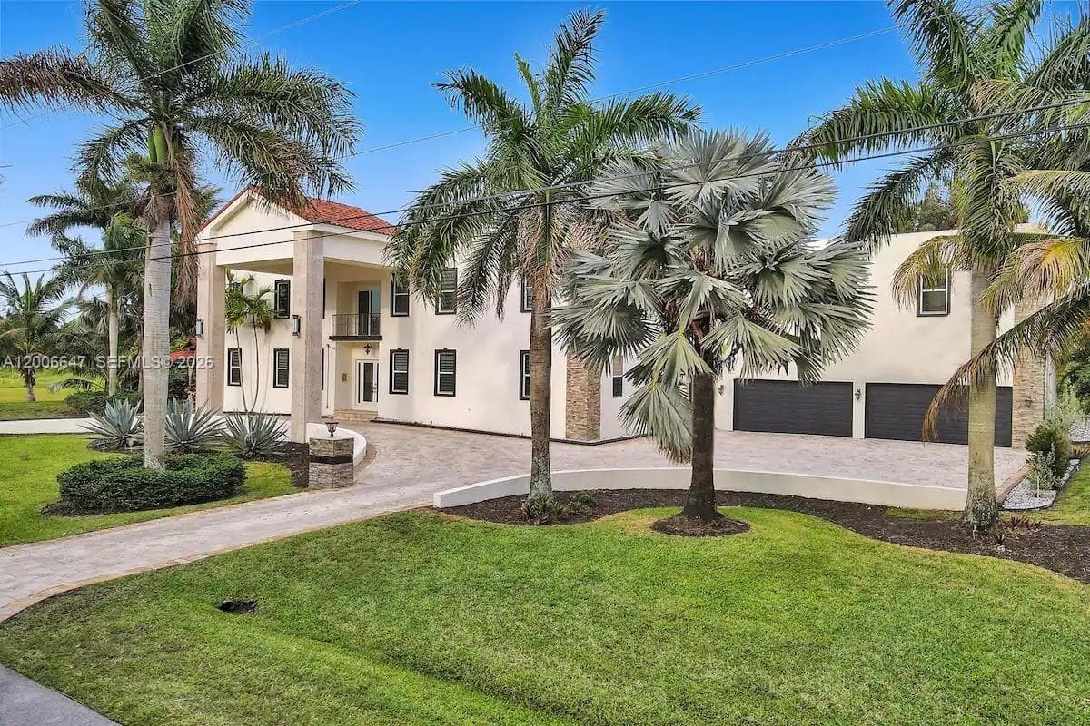 1430 NW 114th Ave # ., Plantation, FL 33323 photo 11