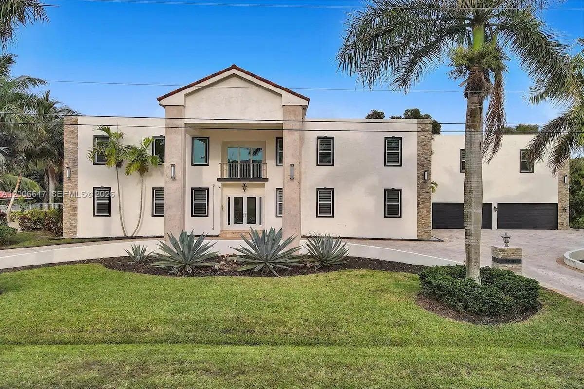 1430 NW 114th Ave # ., Plantation, FL 33323 photo 8