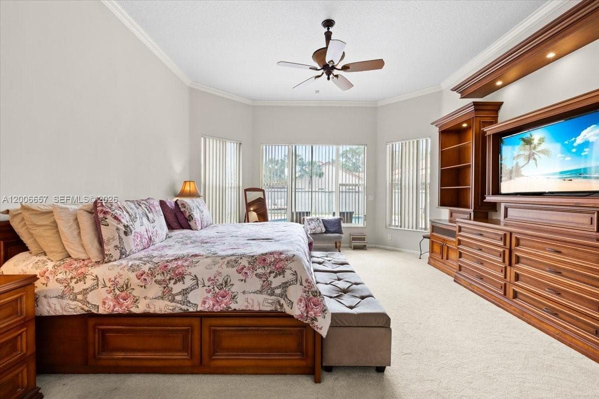 10912 NW 2nd St, Plantation, FL 33324 photo 6