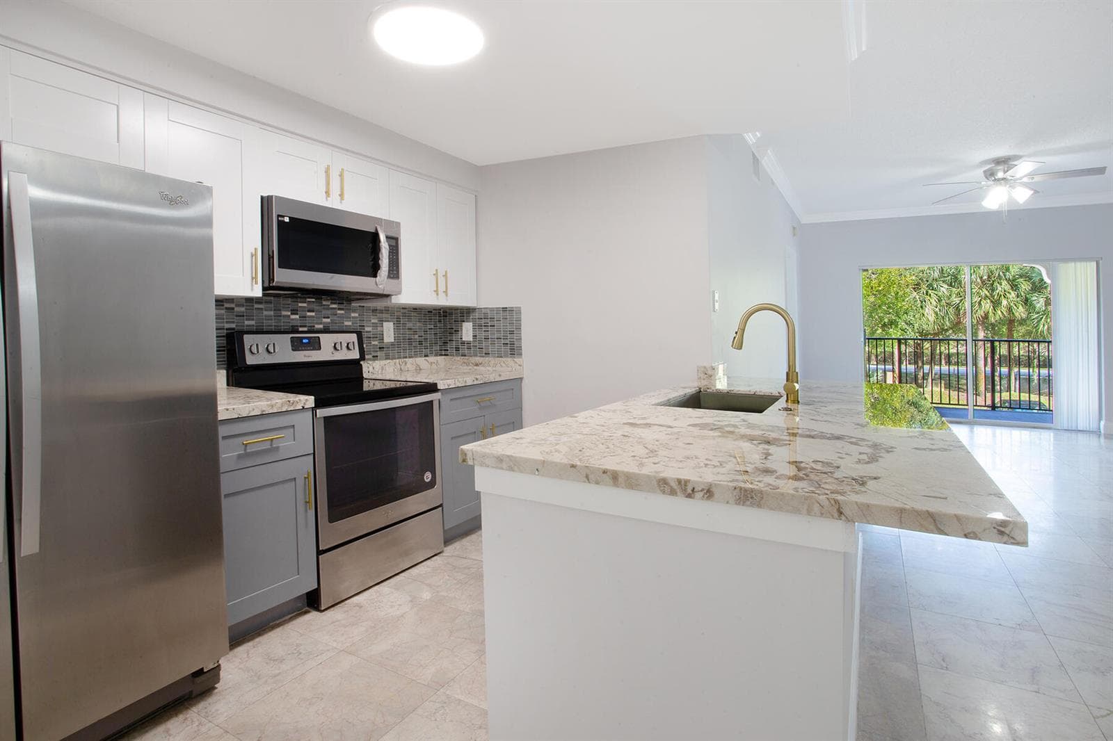 5860 W Sample Road # 204, Coral Springs, FL 33063 photo 6