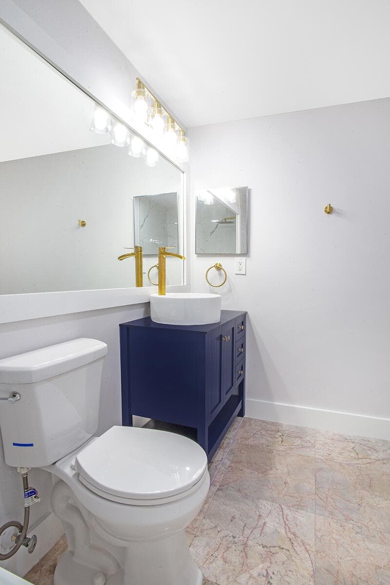 5860 W Sample Road # 204, Coral Springs, FL 33063 photo 13