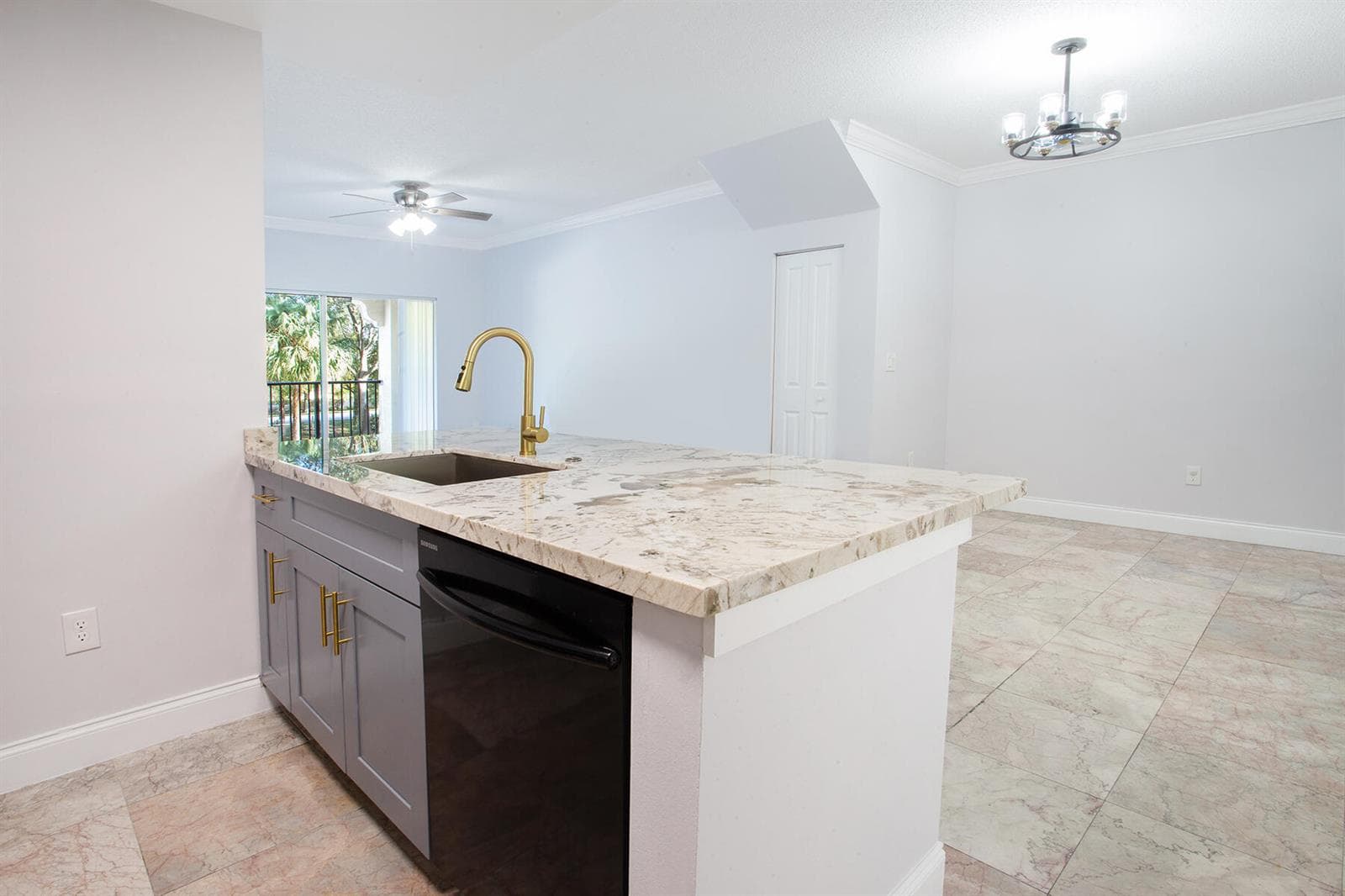 5860 W Sample Road # 204, Coral Springs, FL 33063 photo 12