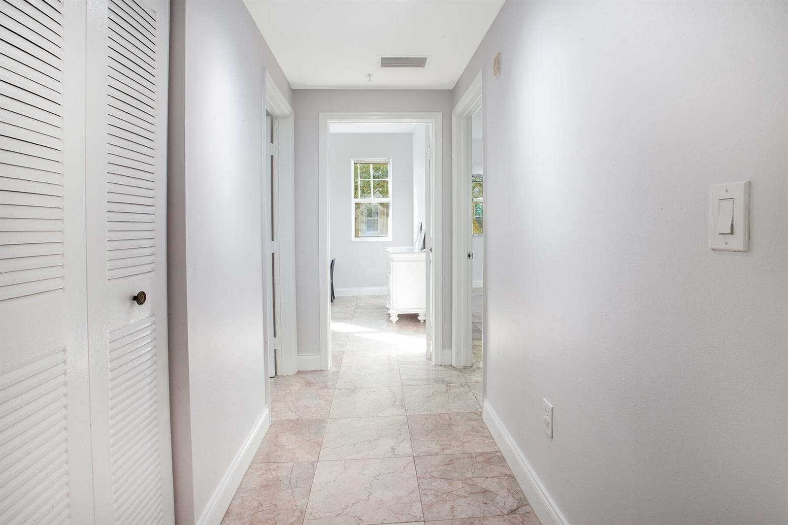 5860 W Sample Road # 204, Coral Springs, FL 33063 photo 7
