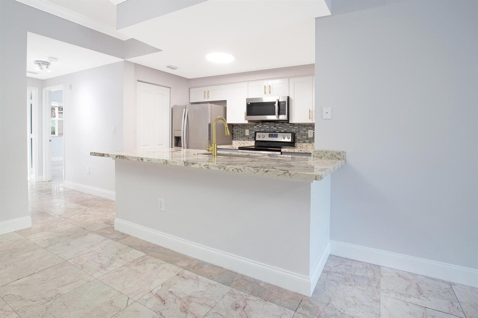 5860 W Sample Road # 204, Coral Springs, FL 33063 photo 5