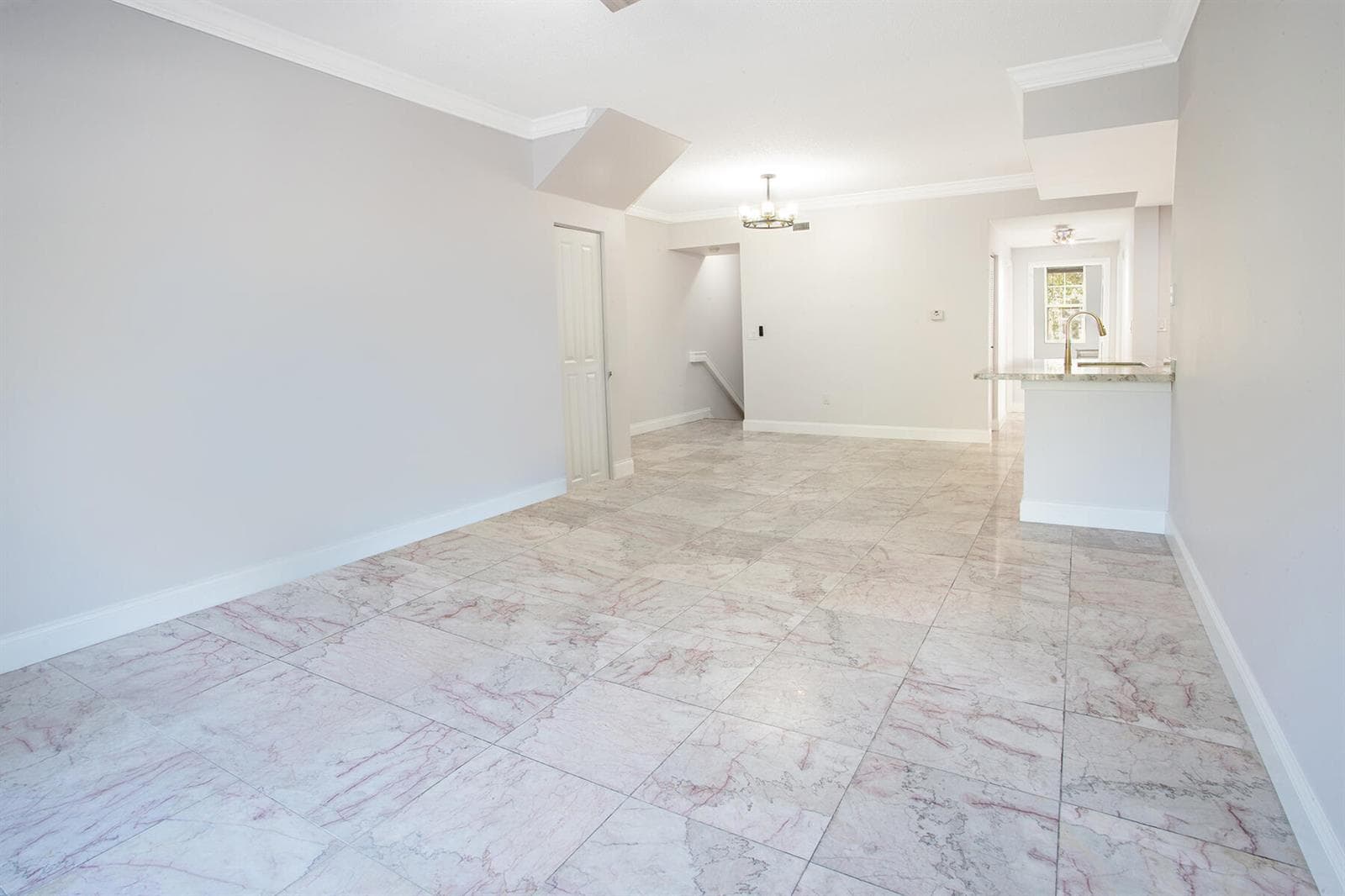 5860 W Sample Road # 204, Coral Springs, FL 33063 photo 4