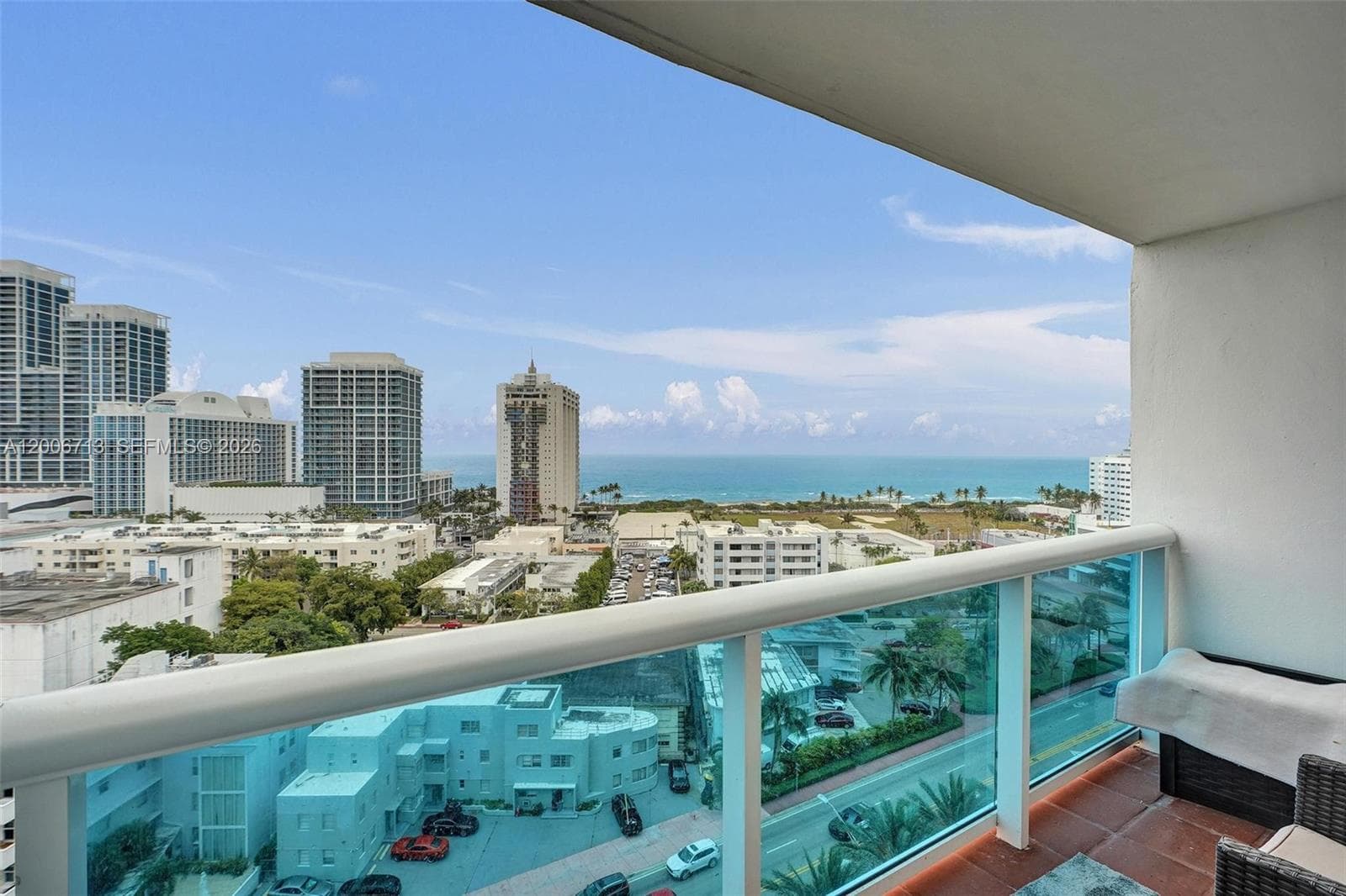 6770 Indian Creek Dr # 14C, Miami Beach, FL 33141 photo 6
