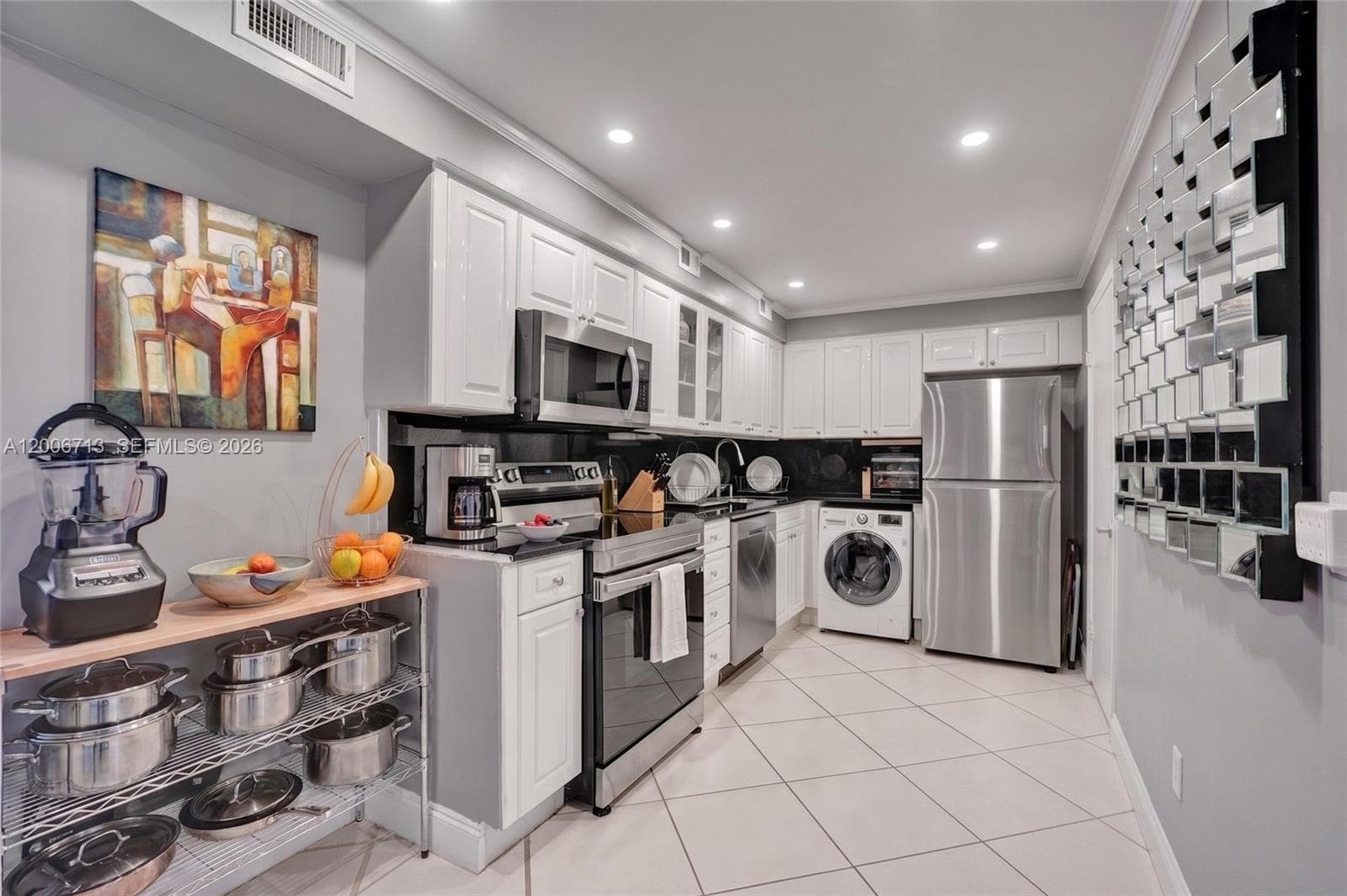 6770 Indian Creek Dr # 14C, Miami Beach, FL 33141 photo 12