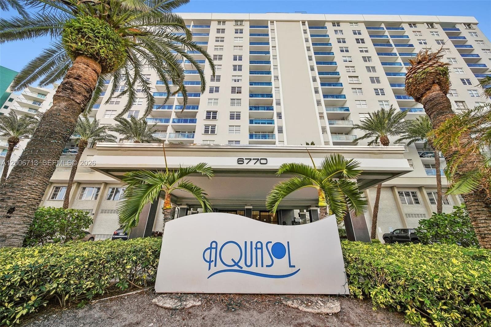 6770 Indian Creek Dr # 14C, Miami Beach, FL 33141 photo 7