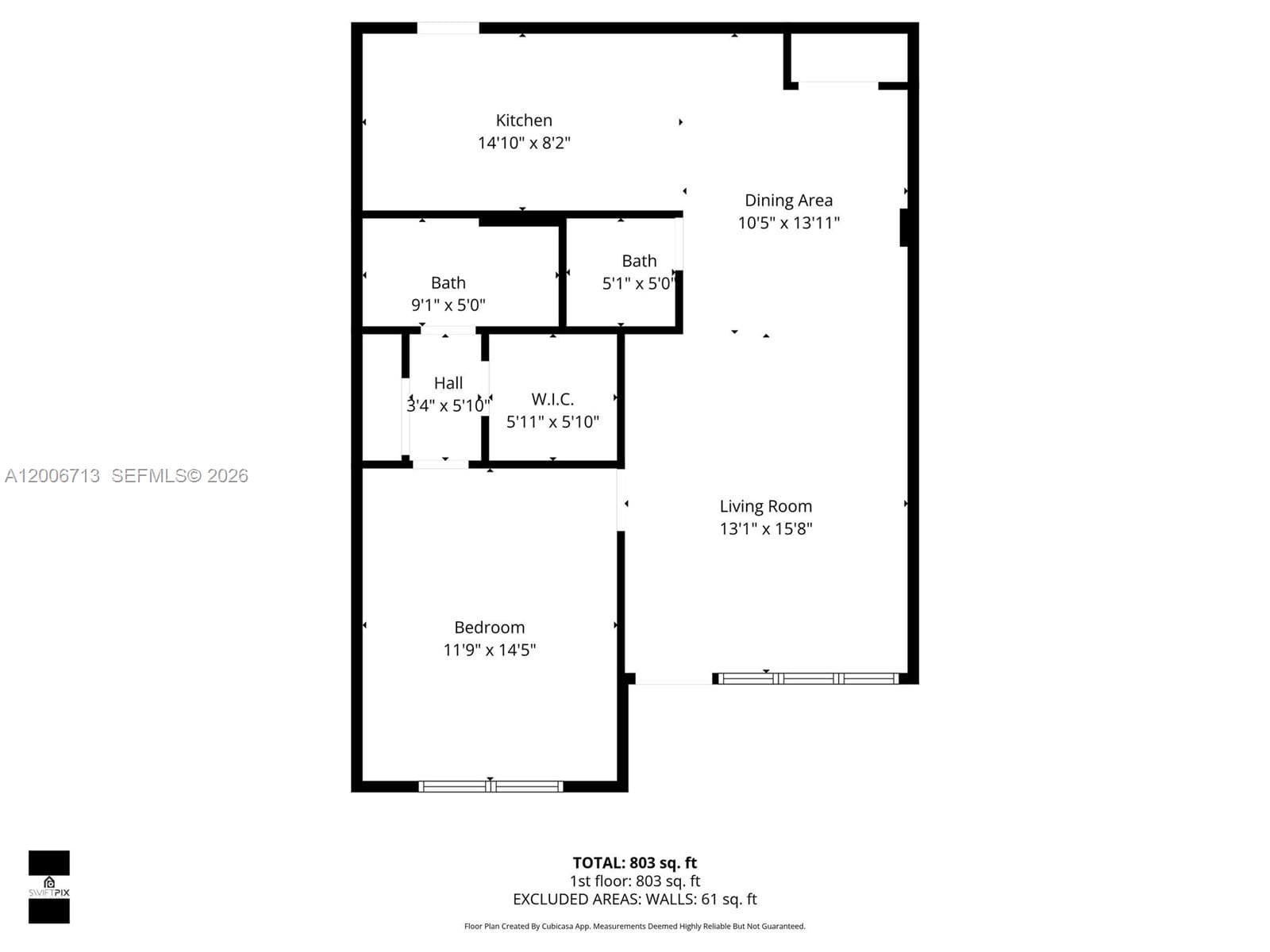 6770 Indian Creek Dr # 14C, Miami Beach, FL 33141 photo 10