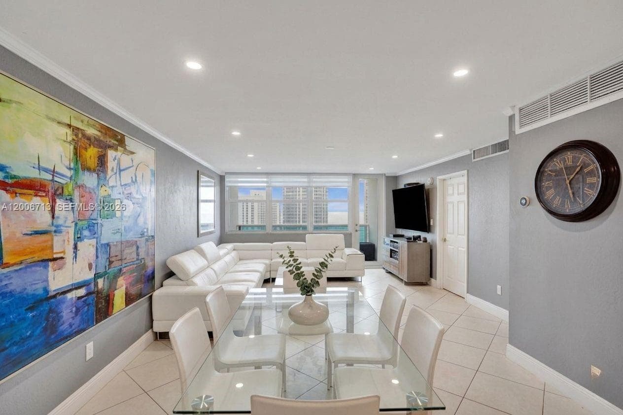 6770 Indian Creek Dr # 14C, Miami Beach, FL 33141 photo 11