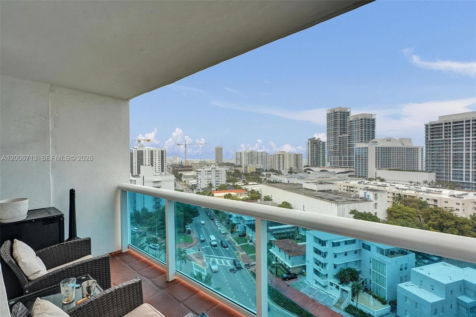6770 Indian Creek Dr # 14C, Miami Beach, FL 33141 photo 8