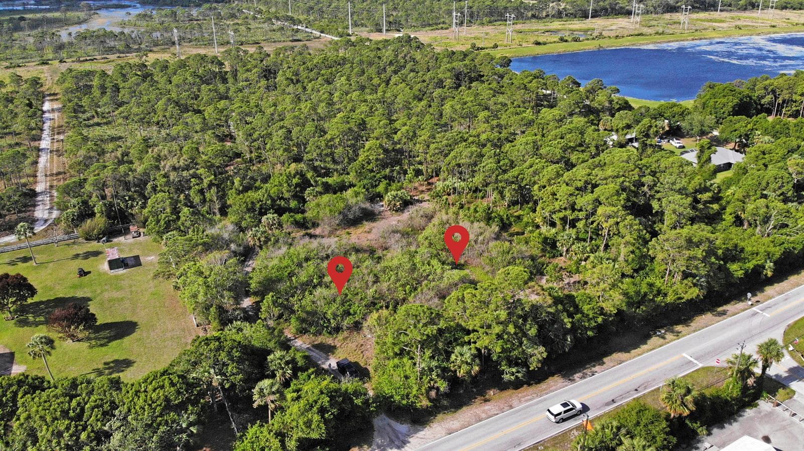 (0008) E Easy Street, Fort Pierce, FL 34982 photo 4