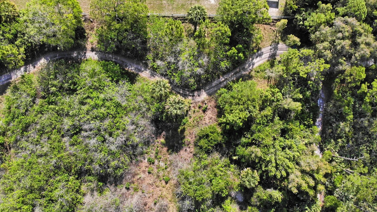(0001) E Easy Street, Fort Pierce, FL 34982 photo 7