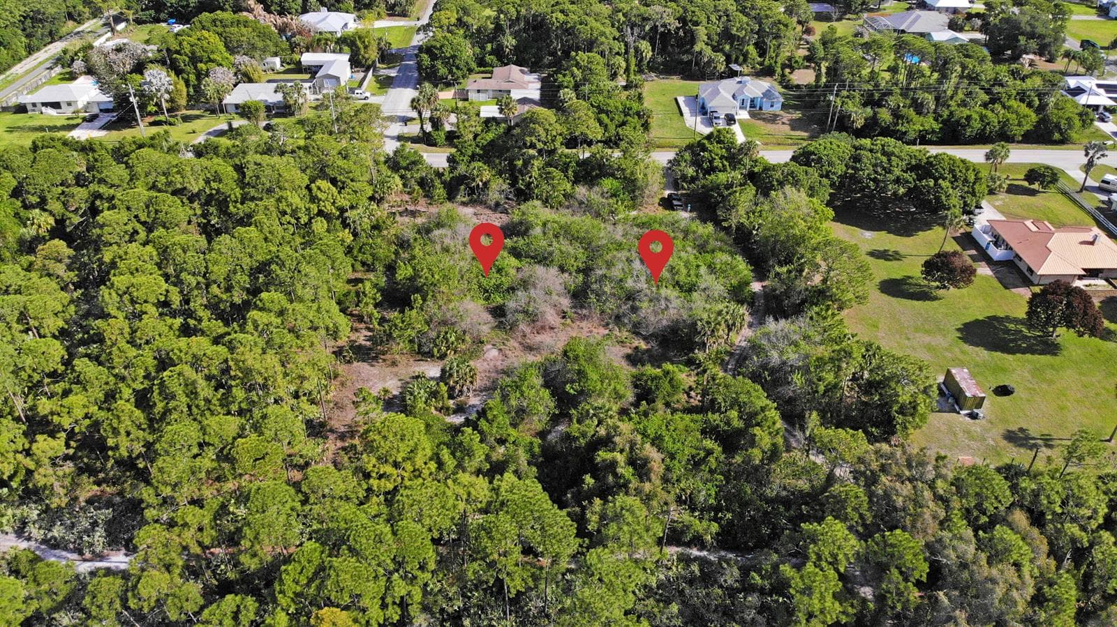 (0001) E Easy Street, Fort Pierce, FL 34982 photo 3