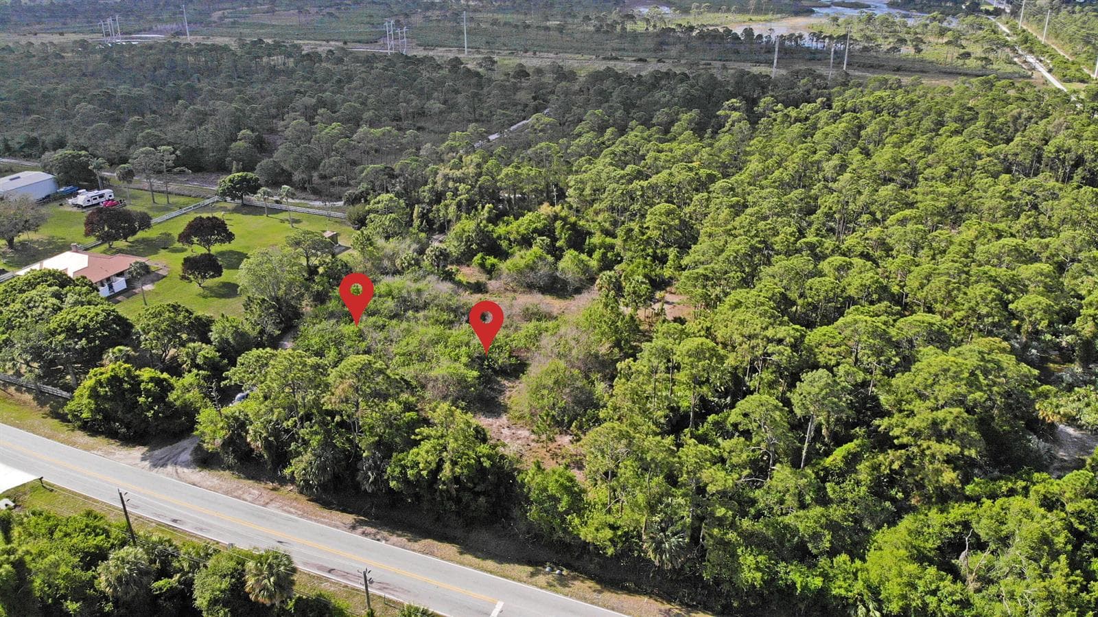(0001) E Easy Street, Fort Pierce, FL 34982 photo 5