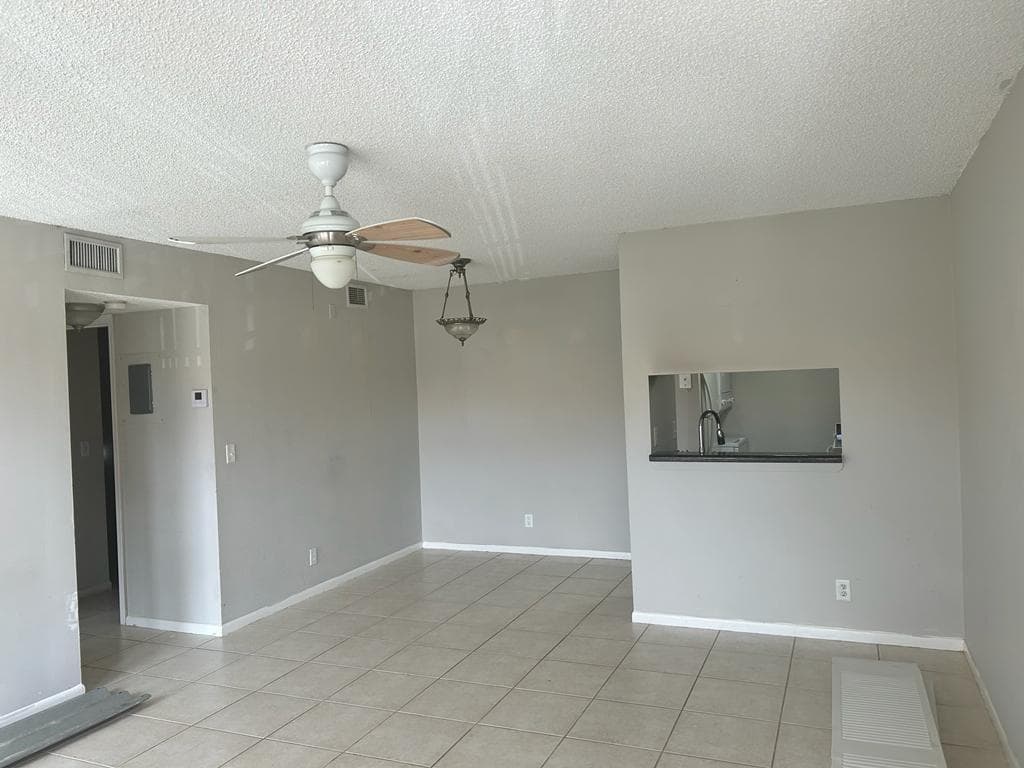 3662 N University Drive # F-7, Coral Springs, FL 33065 photo 2