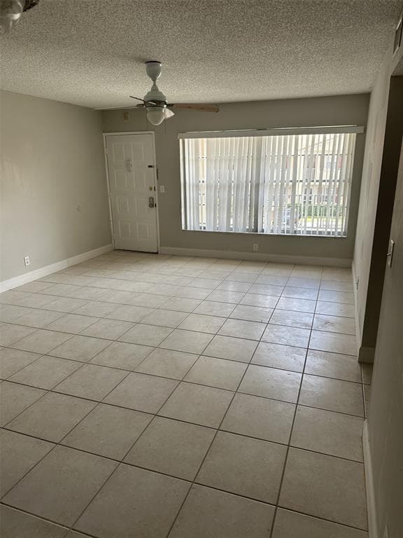 3662 N University Drive # F-7, Coral Springs, FL 33065 photo 3