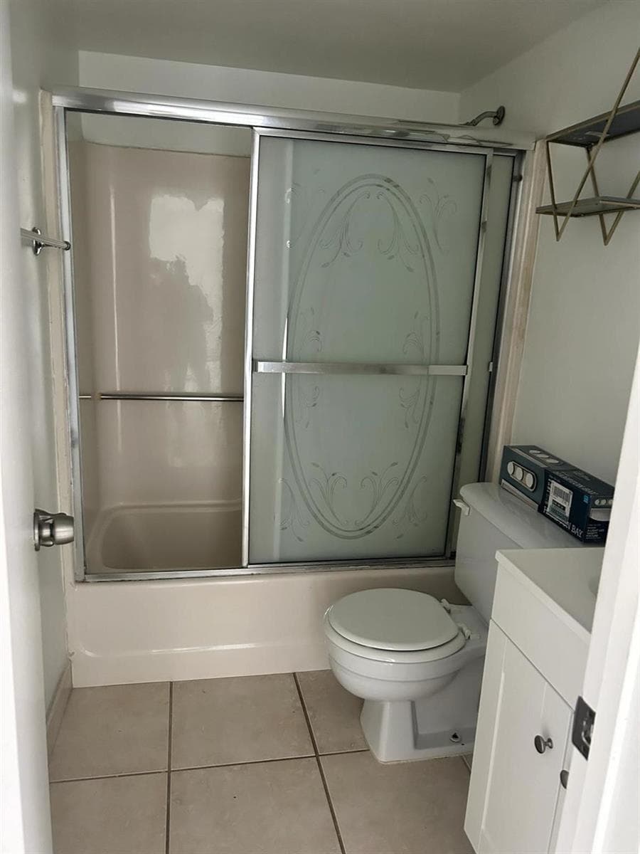 3662 N University Drive # F-7, Coral Springs, FL 33065 photo 5