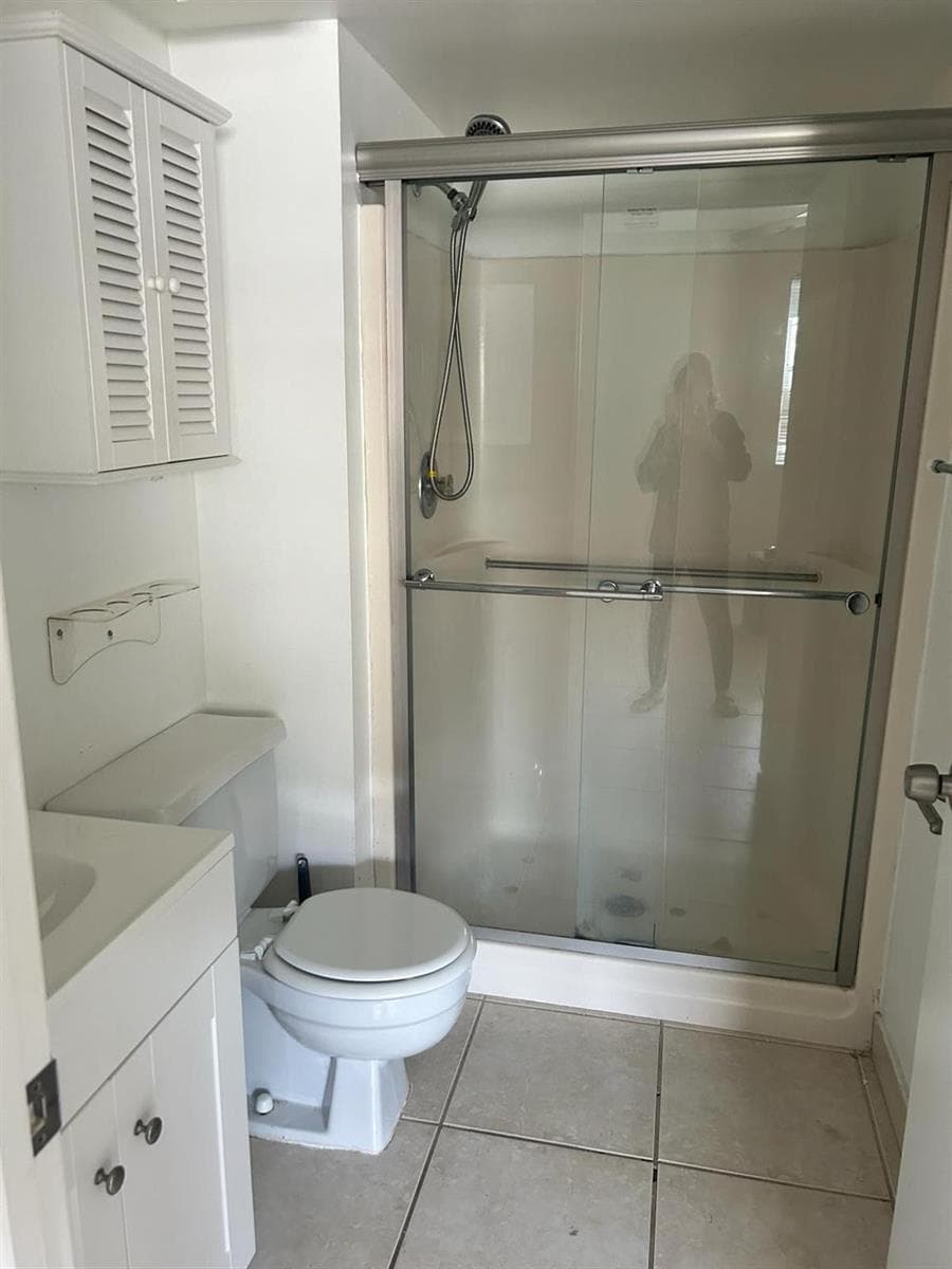 3662 N University Drive # F-7, Coral Springs, FL 33065 photo 4