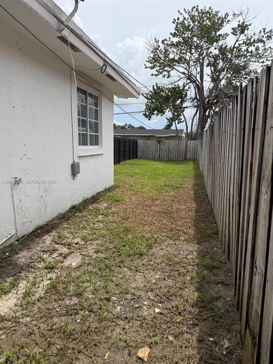 15741 NW 40th Ct # B, Miami Gardens, FL 33054 photo 13