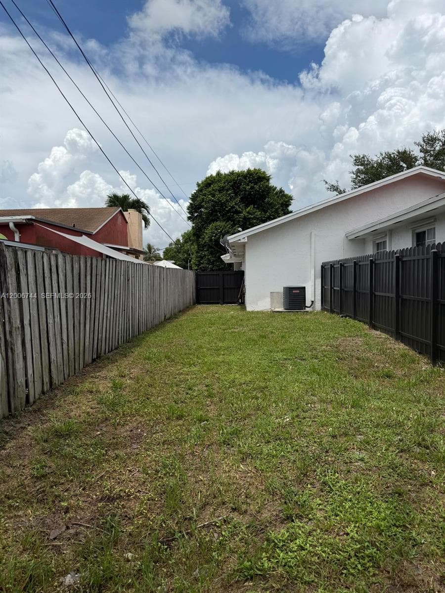 15741 NW 40th Ct # B, Miami Gardens, FL 33054 photo 12