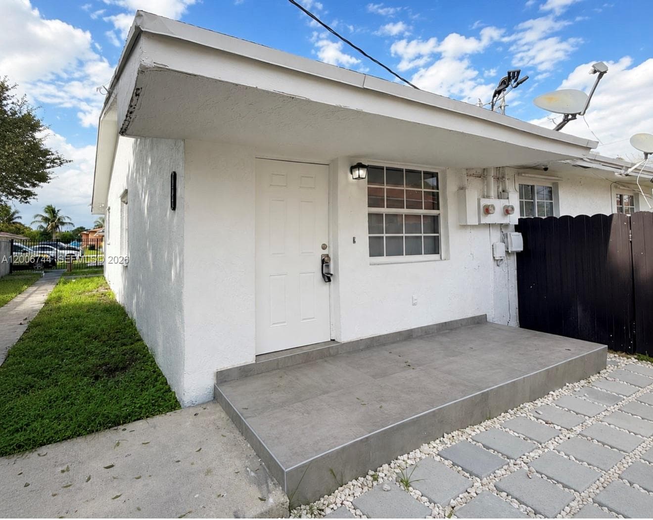 15741 NW 40th Ct # B, Miami Gardens, FL 33054