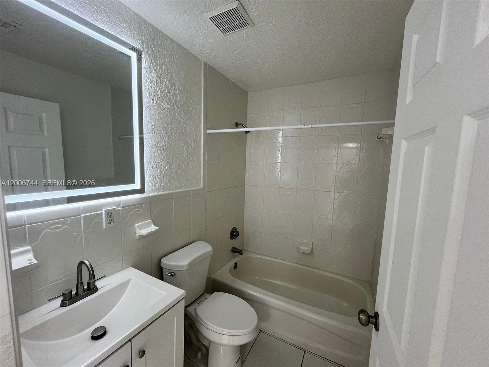 15741 NW 40th Ct # B, Miami Gardens, FL 33054 photo 11