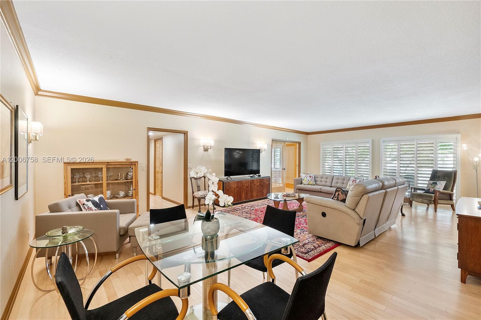 950 De Soto Rd # 3C, Boca Raton, FL 33432 photo 6