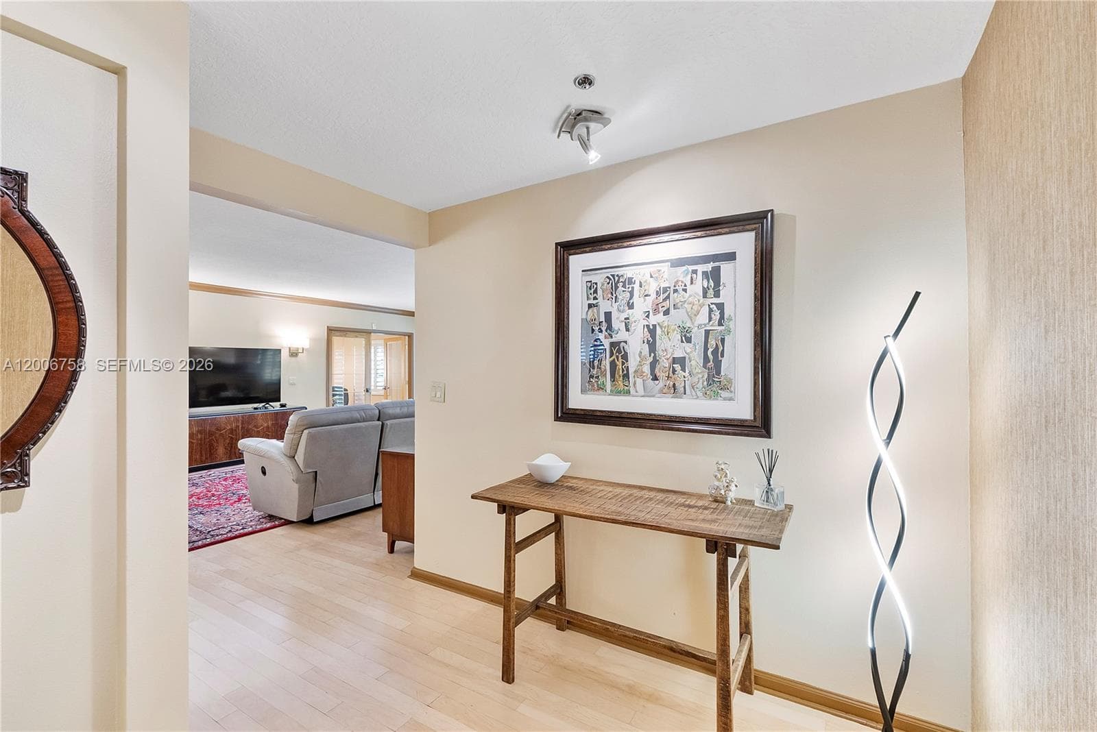 950 De Soto Rd # 3C, Boca Raton, FL 33432 photo 13